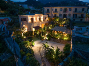 La Rosa - Luxury B&B Ischia